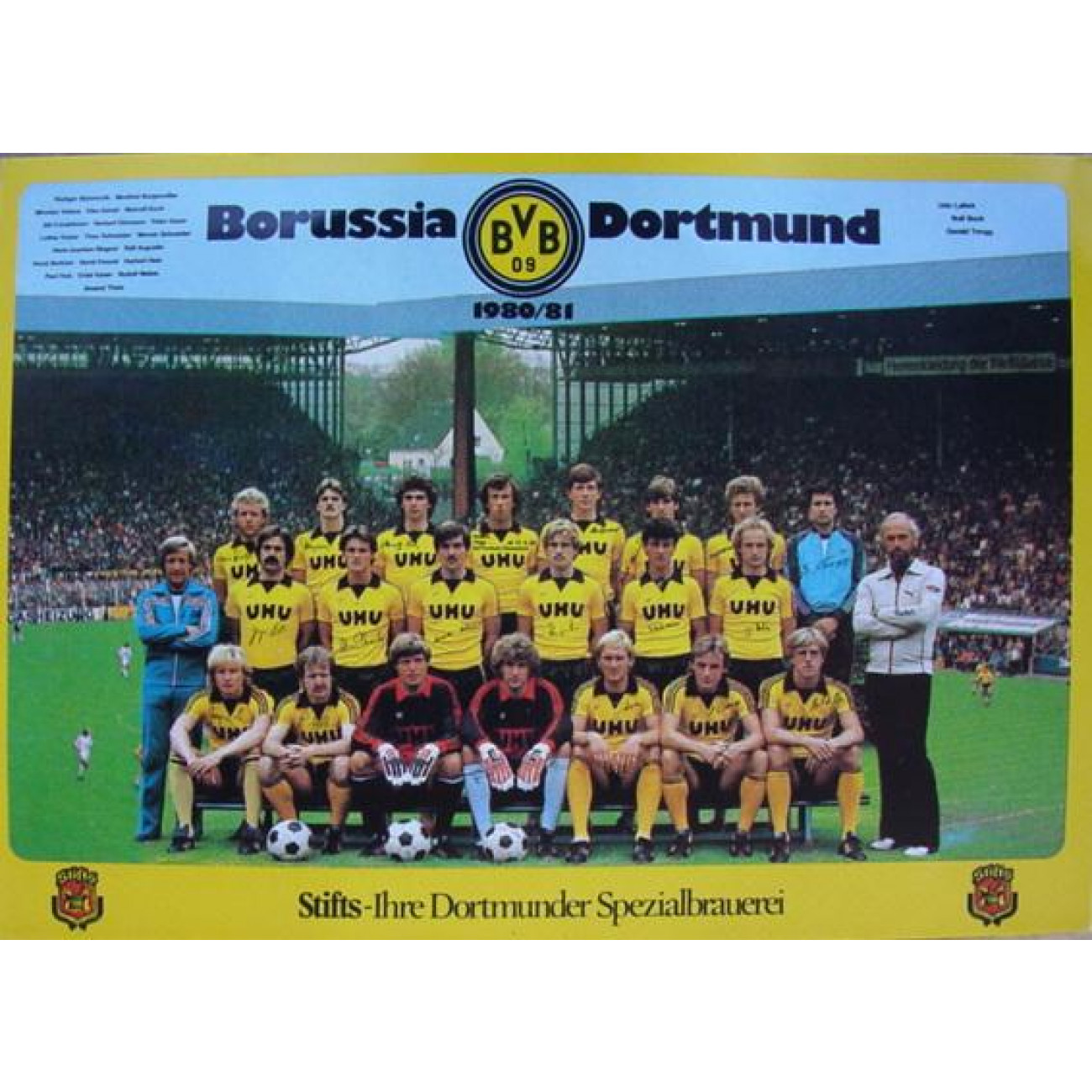 iron on transfer patches