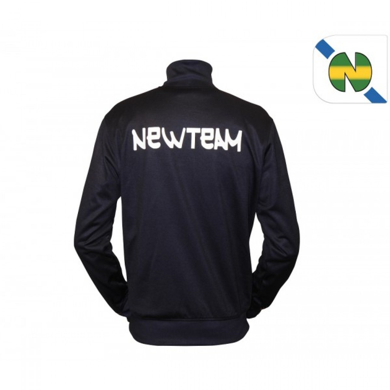 2 Completi Calcio HOLLY BENJI NewTeam Toho Muppet Per Bambini 6/8/10 Anni - Nome E Numero Gratis