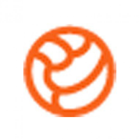 Casaco Liverpool 1982