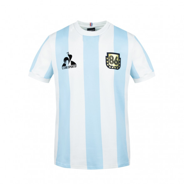 Maradona 1986 Camisola Comemorativa