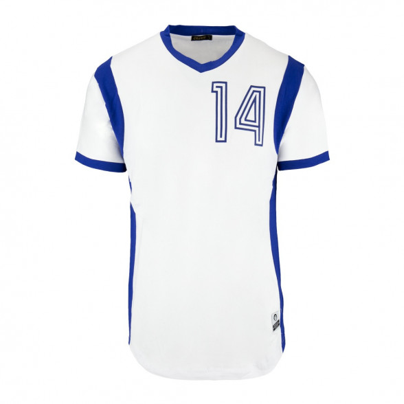 Camisola Los Angeles Cruyff | Away