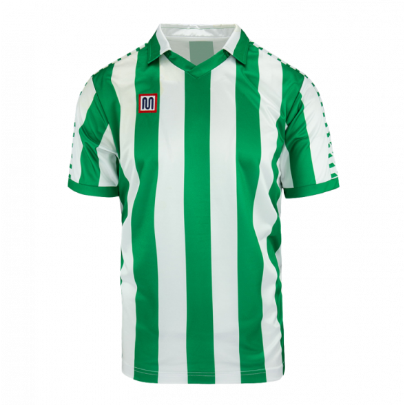 Camisola Real Betis Meyba