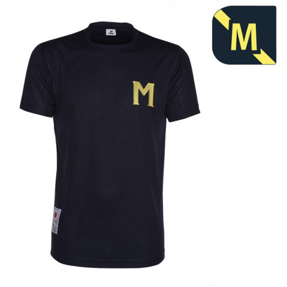 Camisola Mark Lenders Muppet Sport