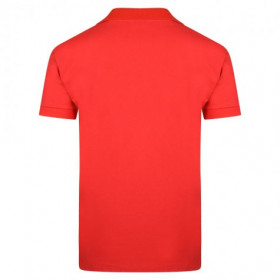 Camisola retro CCCP 1968