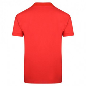 Camisola retro CCCP 1968