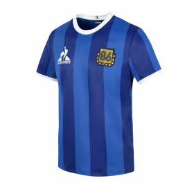 Maradona 1986 Camisola Comemorativa