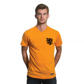 Holland V-neck T-Shirt