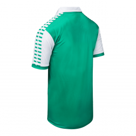 Camisola Retro Real Betis 1982 Visitante