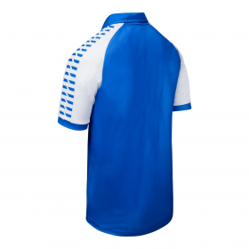 Camisola Retro Espanyol 1983 Visitante