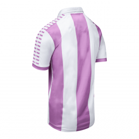 Camisola Retro Valladolid 1984