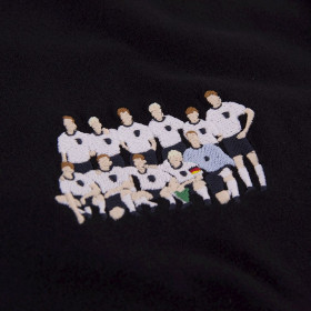 Hollande 1988 European Champions T-Shirt