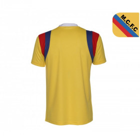 Camisola sport Mambo FC - Julian Ross V2