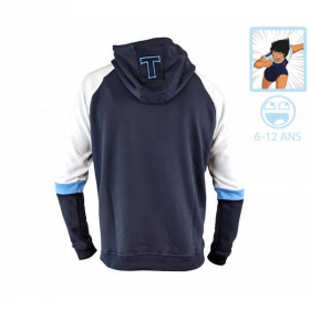 Sweat Shirt Mark Landers | Criança