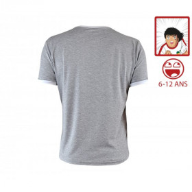 t-shirt Olivier Atton | Criança