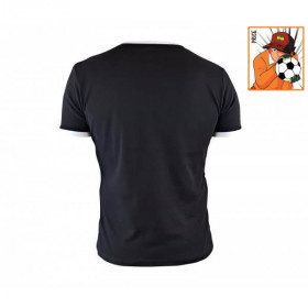 T-Shirt Captain Tsubasa Thomas Price