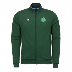 Sudadera ASSE