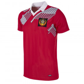 Camisola CCCP 1990