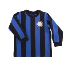 FC Inter "My First Football Shirt"