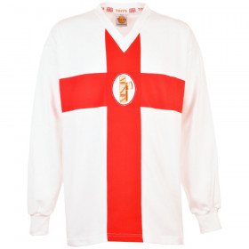 Camisola Ambrosiana Inter 1928