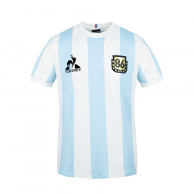 Maradona 1986 Camisola Comemorativa