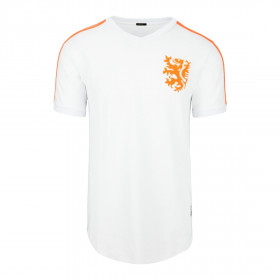 Camisola retro Holanda Copa 1974 | Away