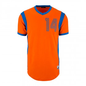 Camisola Los Angeles Cruyff 