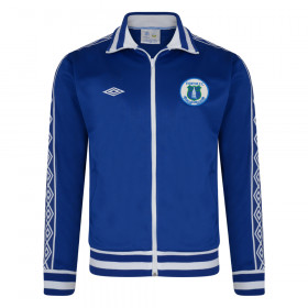 Casaco Everton 1980 Umbro