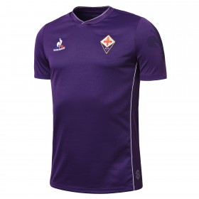 Camisola Fiorentina 2015/16 