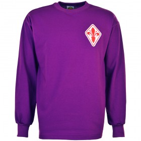 Camisola Fiorentina 1969 