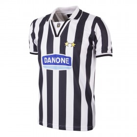 Camisola vintage Juventus 1994 - 95