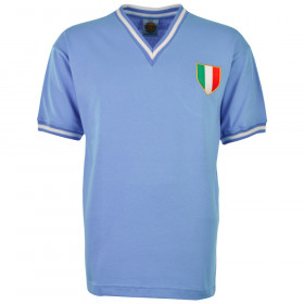 Camisola Lazio 1974 