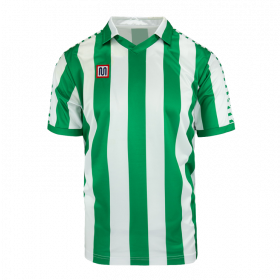 Camisola Real Betis Meyba