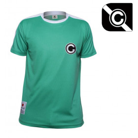 Camisola Alemanha | Captain Tsubasa