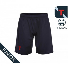 Short Toho Mark Lenders | Criança