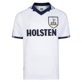 Camisola retro Tottenham Hotspur 1994