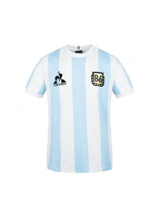 Maradona 1986 Camisola Comemorativa