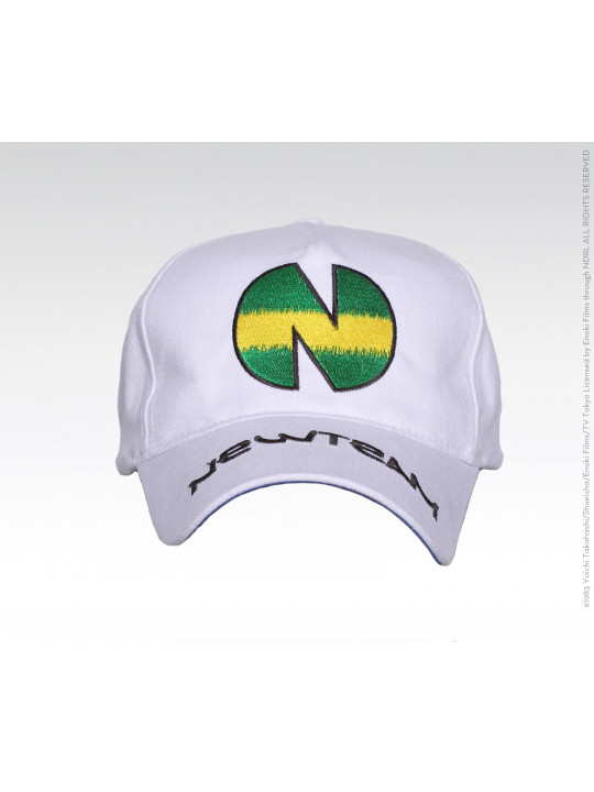 Bone New Team 2º season