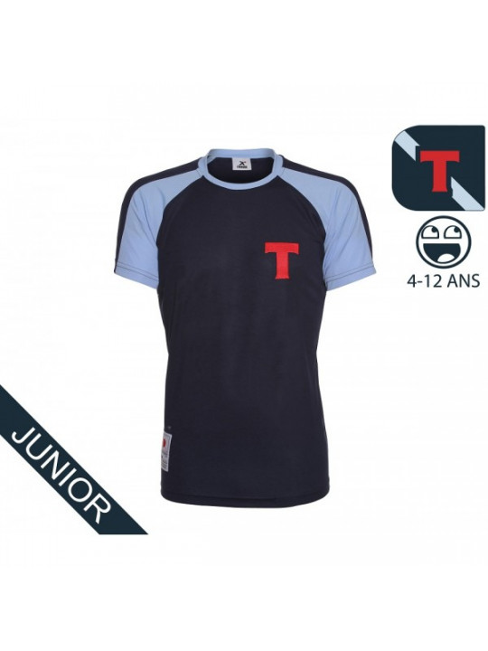 Camisola Toho Mark Lenders | Criança