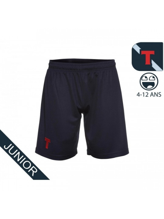 Short Toho Mark Lenders | Criança