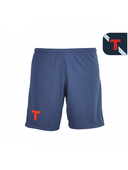 Short Toho Mark Lenders V2