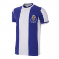 Camisola Porto 1971/72