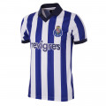 Camisola FC Porto 2003 Taça UEFA