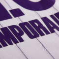 Camisola FC Toulouse 1983/84 Away