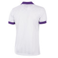 Camisola FC Toulouse 1986/87 UEFA CUP