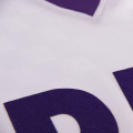 Camisola FC Toulouse 1986/87 UEFA CUP