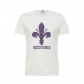 Fiorentina Calcio Storico T Shirt