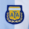 Écusson AFA maillot Argentine 1986