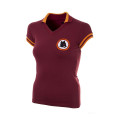 Camisola AS Roma 1977/78 | Woman