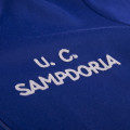 Casaco UC Sampdoria 1979/80