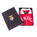 Casaco SL Benfica 1960's